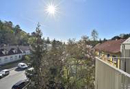 Sie\Vienne - Living - Top 6 - Die Große mit Weitblick