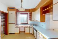 Rarität am Ölberg - EASTERSALE