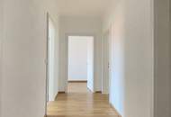 Moderne Familienwohnung mit Balkon am ruhigen Stadtrand in Steyr Münichholz: ideale Kombination aus Wohnqualität und perfekter Infrastruktur! Aktuell in Sanierung!