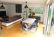 TOP MODERN mit Panoramablick