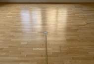 Helle, gut ausgestatte 178 m² Bürofläche in repräsentativem Stilaltbau Nähe Johannesgasse!