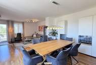 Saniertes Einfamilienhaus mit Sauna, Doppelcarport, zwei Garagen und Nutzwasserbrunnen in zentraler Lage