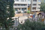 VIENNA SUNSET | Balkon &amp; Grünlage | 3-Zimmer Familienwohnung