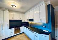 NEU! Natur. Ruhe. Lebensfreude. 4-Zimmer-Wohnung – möbliert, familienfreundlich & mit Bergblick