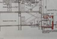 Gastro- Lokalität zur sofortigen Übernahme- Kundenstock vorhanden!