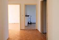 Familienhit! 3 Zimmer Erdgeschosswohnung in bester Lage nahe Wörthersee