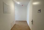 Heizkosten inkludiert - Moderne 3-Zimmer Wohnung mit Terrasse, Garten und Carport