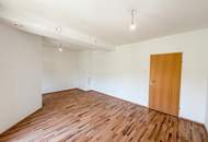 Ihr neues Zuhause in Rotheau: 3-Zimmer-Wohnung mit Balkon