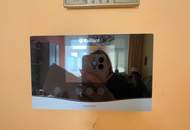 ++ ATTRAKTIVE INVESTITION ++ Im HERZEN von MÖDLING