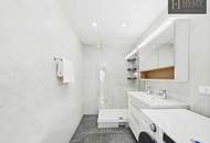 Modern saniertes Zuhause mit großzügigem Raumkonzept und perfekter Infrastruktur