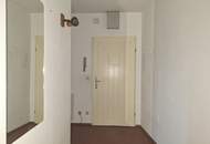 Perchtoldsdorf: Gut geschnittene 2-Zimmerwohnung