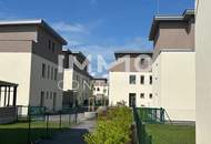 Geförderte, Moderne Doppelhaushälfte in Top Lage