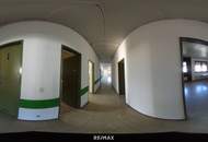 Attraktive Gewerbefläche/vielseitig nutzbar im 1. OG ***PROVISIONSFREI für den Mieter***