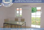 Den nächsten Sommer im neuen Traumhaus genießen!