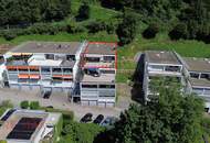 Wohnjuwel mit 3-Länder-Blick und Terrasse