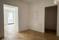 Attraktives Geschäftslokal in bester Lage!