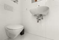 Gartenresidenz mit privatem SPA in exklusiver Villa – nur 3 Wohnungen im Haus | 195 m² Luxus-Maisonette