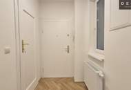 | 2 ZIMMER | WOLLZEILE | 3. LIFTSTOCK |