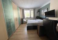 Neuwertige 2-Zimmer-Wohnung in 1120 Wien – Ihr neues Zuhause wartet!