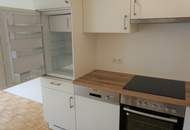 Hofseitige nette Garçonnière im 5.Bz.