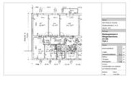Naturnahes Wohnen in zentrumsnaher Lage! 4-Zimmer Wohnung mit Balkon in Ried im Innkreis umgeben von einer 1A Infrastruktur!