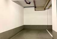 ENERGIEEFFIZIENTE FAMILIENWOHNUNG MIT TERRASSE UND PARKPLATZ