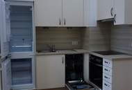 Charmante 64,70m2 DACHWOHNUNG mit 5,42 m2 Terrasse - Nähe U3