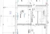 hochwertige Doppelhaushälfte in toller Lage zu verkaufen