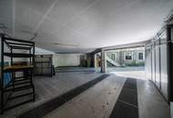 Modernes Landhaus am Grazer Stadtrand I Inklusive Pool I Provisionsfrei für den Käufer