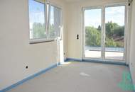 Großzügiges, sonniges Einfamilienhaus mit 80m² Dachterrasse