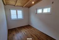 Modernes Einfamilienhaus mit Pool und Garage in Spratzern