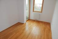 PROVISIONSFREIE, TRAUMHAFTE, SEHR GEPFLEGTE 3-ZIMMER-TERRASSENWOHNUNG IN TOPLAGE IM ZENTRUM