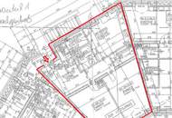 Helle und moderne 2-Zimmer-Wohnung mit Tiefgaragenplatz in Bad Tatzmannsdorf