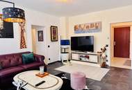 Zentrumsnah Wohnen in Klosterneuburg