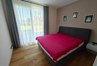 Sofort verfügbarer barrierefreier Bungalow am ruhigen Stadtrand von Bad Radkersburg (Provisionsfrei)