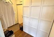 "Top sanierte 1-Zimmer-Wohnung, in Brunn!"