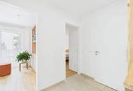 Exclusive Wohnung in Linz