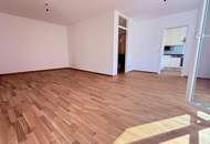 Im Herzen des 18. Bezirks!!! Schöne, großzügige Neubauwohnung!!!