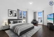 Your Dream Home in Vienna-Liesing – Modern, Bright &amp; Family-Friendly!