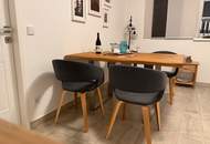 Ideale Lage am Wasser! Doppelte Wohnungseinheit mit Fluss- und sehr ruhiger Zentrumslage in Bad Aussee (Provisionsfrei)