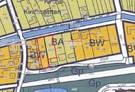 Grünes XL Baugrundstück in Loimersdorf