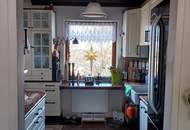 Wohnen, wo andere Urlaub machen