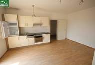 ANLEGERHIT gelangt zum Verkauf !!! Direkt an der Mur stehen derzeit schöne 1-3 Zimmer Wohnungen mit sonnigem Balkon zum Verkauf. - WOHNTRAUM
