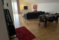 125m² Eigentumswohnung mit Balkon, 3 Schlafzimmer, in Wilhering – gepflegtes Wohnhaus inkl. Parkplatz.