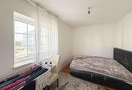 Charmante 2-Zimmer-Wohnung in Leonding – ideale Lage nahe Linz