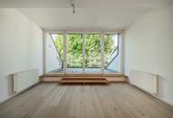 3-Zimmer Dachgeschoßwohnung auf einer Ebene!
