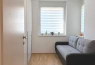 HERRLICHER OBSTGARTEN MIT SELTENER 4 ZIMMER WOHNUNG