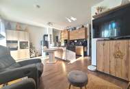 IHR EIGENES GARTENPARADIES NAHE WIEN