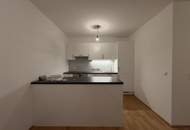 Traumhafte 3-Zimmer-Wohnung mit Balkon in Stockerau