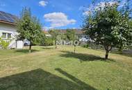 Großzügiges Haus in Hausbach bei Schwarzenau mit vielfachen Nutzungsmöglichkeiten